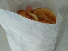-上海哈尔滨食品厂(汇联商厦店)