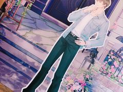 -ZOO COFFEE动物园咖啡(望京锐创店)