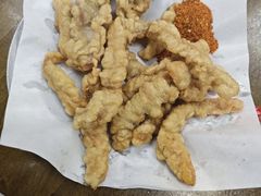 -七叔公面家(拱北口岸店)