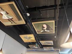 -小田油焖小龙虾(双井店)