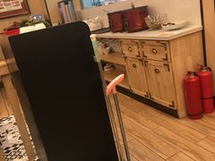 -老昌春饼(新天地店)