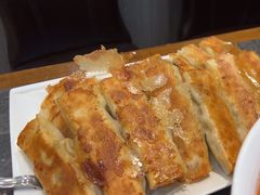 -金阁家常菜(贵阳路店)