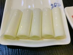 -楼外楼大刀肉传统火锅居(幸福街店)