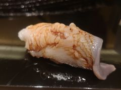 -鮨心和(外滩店)