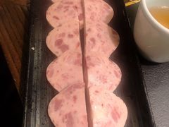 -吼堂老火锅(武汉 天地壹方南馆店)