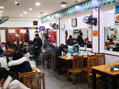 -专业跳跳蛙·彭彭老铺(步行街店)
