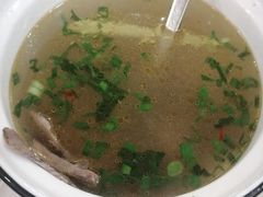 敦煌一品牛-伊祥·敦煌楼