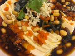 -遇西祠·海鲜烧烤(总店)