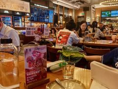 -COMMUNE幻师(五角场店)