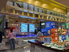 -堂会·KTV·自助餐·团建聚会(天河店)