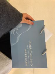 -杭州贝瑞斯美华妇儿医院·早孕·产检·儿科