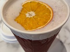 -COSTA COFFEE(西直门店)