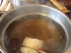-丽江庭院之丽江往事(安定门店)