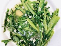 -北方饺子王·海肠捞饭·海鲜锅(山大店)