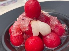 -大树餐厅(大悦城店)