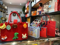 -保丽宝泰母婴护理院·月子中心·产康·中医(常州店)