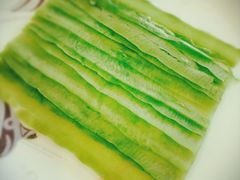 -潮皇食府(北京店)