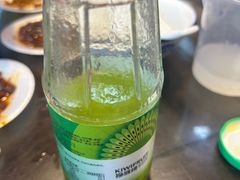 -富正毅三下锅连锁(三店)