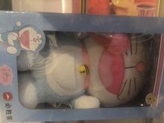 -必胜客(国展店)