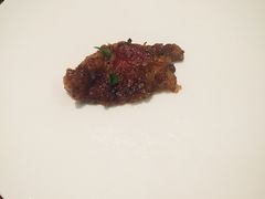 -绍兴中金豪庭大酒店·豪庭阁中餐厅