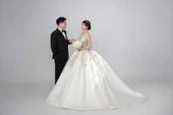 -雅云婚纱摄影工作室旗舰店