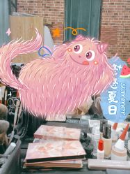 -帆拉斐婚纱摄影(春熙店)