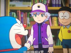 -奥斯卡国际影城(杜比全景声&4D激光店)