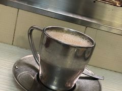 -澳洲牛奶公司(佐敦店)