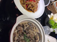 -冰火楼(梦泽园店)