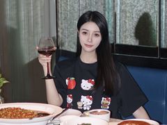 -湖锦酒楼·30年经典湖北菜(沌口店)