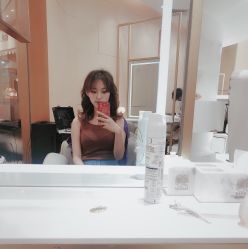 -Alger.O美感沙龙