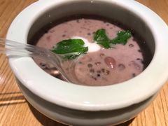 -米纸越南小馆(金鹰世界店)