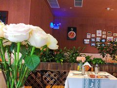 -和牛食堂•BISTRO(广州首店)