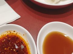 -喜家德虾仁水饺(长泰广场店)