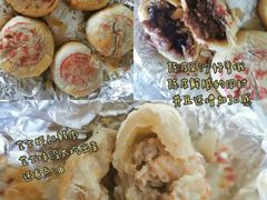 -西区老大房(愚园路店)