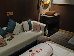 -富侨养生(天宝路店)