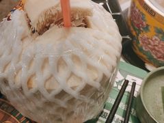 -亚马逊海鲜自助(王府井店)