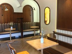 -ZAZA.CAFE.BAR