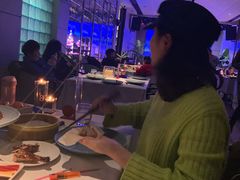 -遇玲珑餐厅
