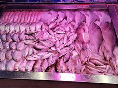 -瑞记湛江鸡饭店·粤西第一鸡(粤垦店)