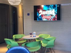 -比华利美容医院