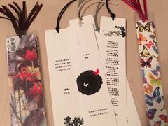 -矢量咖啡(万象汇店)