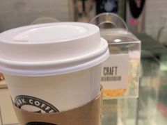 -逸派咖啡 EPARKCOFFEE(广安门店)