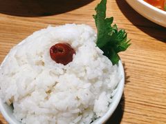 -小平岛開海水饺(浑南店)