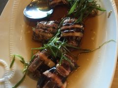 -Isla Sugbu Seafood City