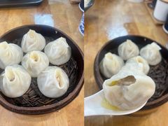 -常鲜德乐购迎桂馒头店(麻巷公寓店)