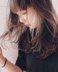 -悦SALON