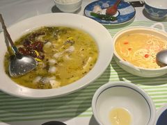 -桂满陇-锦绣江南(万象城店)