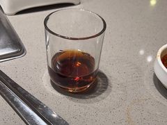 -海底捞火锅(苏宁生活广场店)