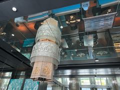 -凤凰湘语(浦东旗舰店)